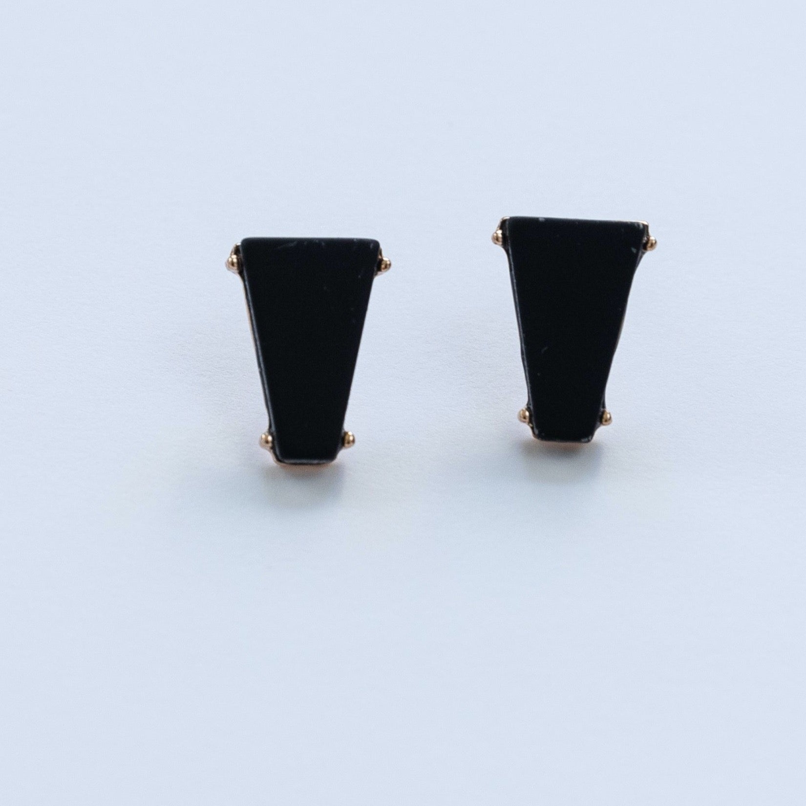 The Earring Cones
